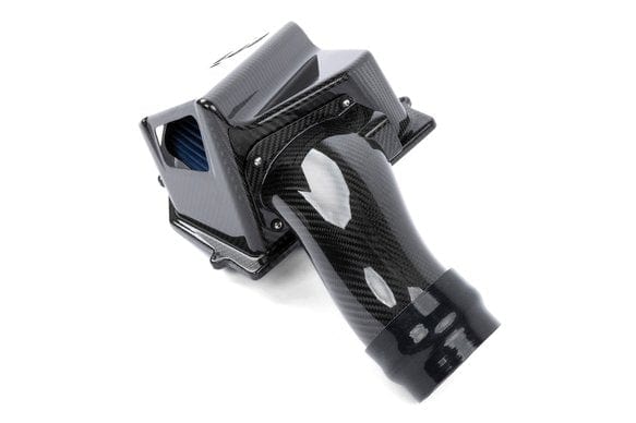 Dinan Cold Air Intake - BMW / G0X / G1X / B58 / 540I / 740I / 840I / X5 / X6 / X7