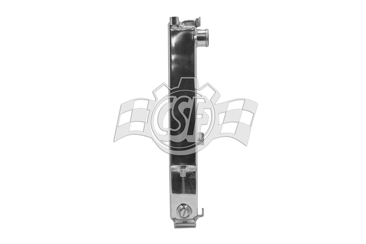 CSF Performance BMW E36 M3 / 3-Series High-Performance All-Aluminum Radiator