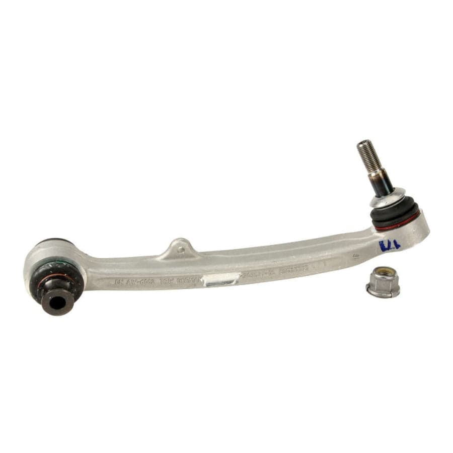 Control Arm Front Right Lower Rearward - BMW E8x 1M Coupe / E9x M3
