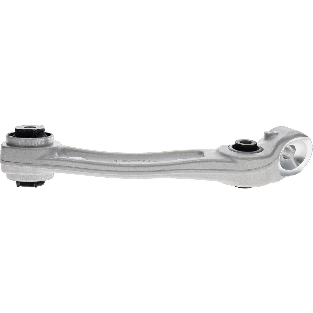 Front Right Lower Rearward Suspension Control Arm - BMW / xDrive / G11 740i / G30 M550i / G32 640i / & More