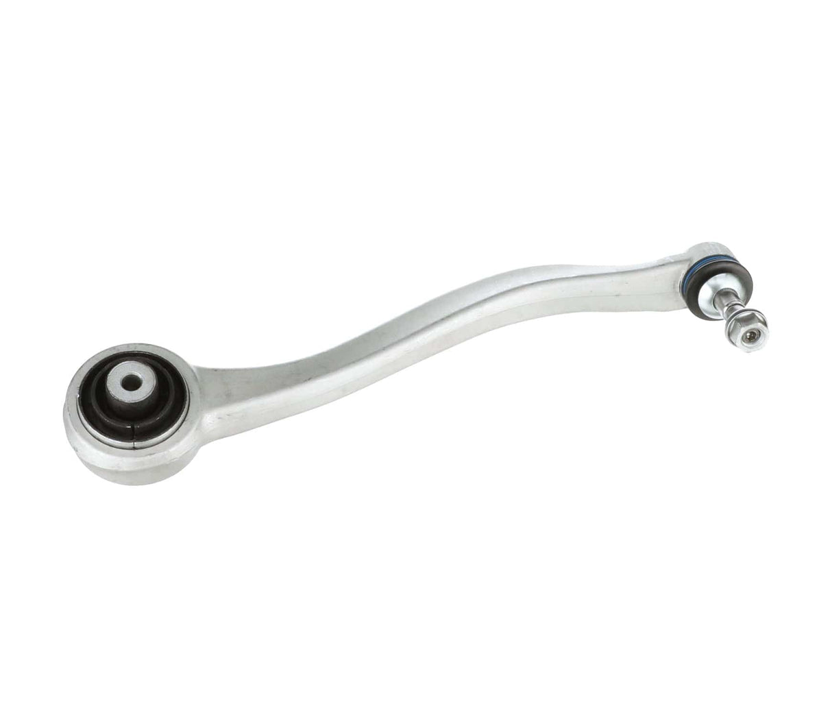 Thrust Arm (Left) - BMW / F8X / G8X / M2 / M3 / M4