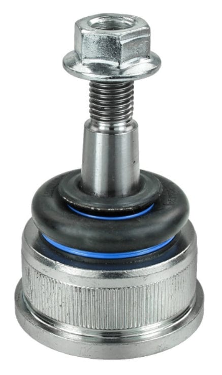 Front Outer Ball Joint Full Metal | BMW E36 | E46