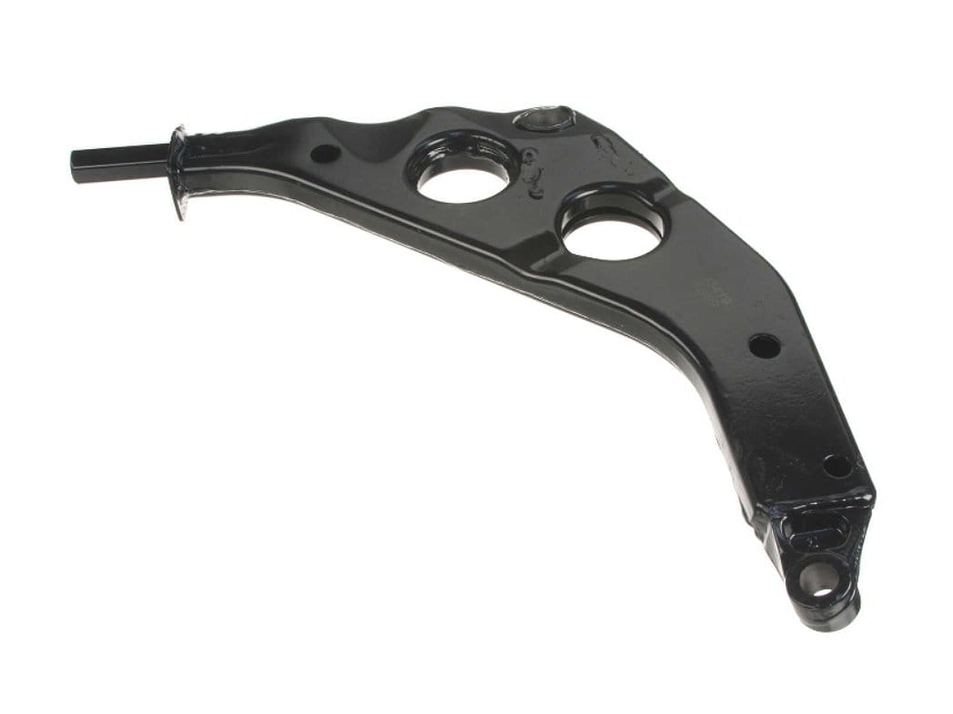 Control Arm Front Right Lower - MINI Cooper / Base / S / JCW / R50 / R52 / R53
