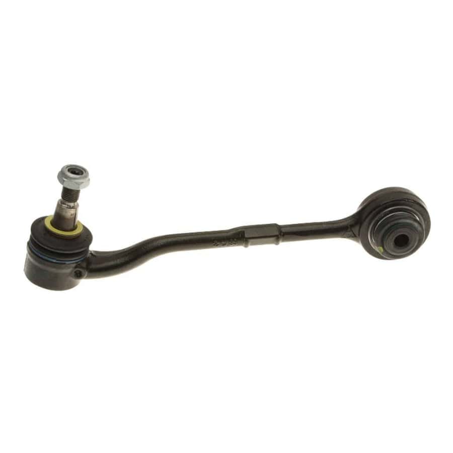 Control Arm Front Forward - BMW E84 X1 sDrive28i xDrive28i 35i / E9x 325xi 328xi 330xi 335xi