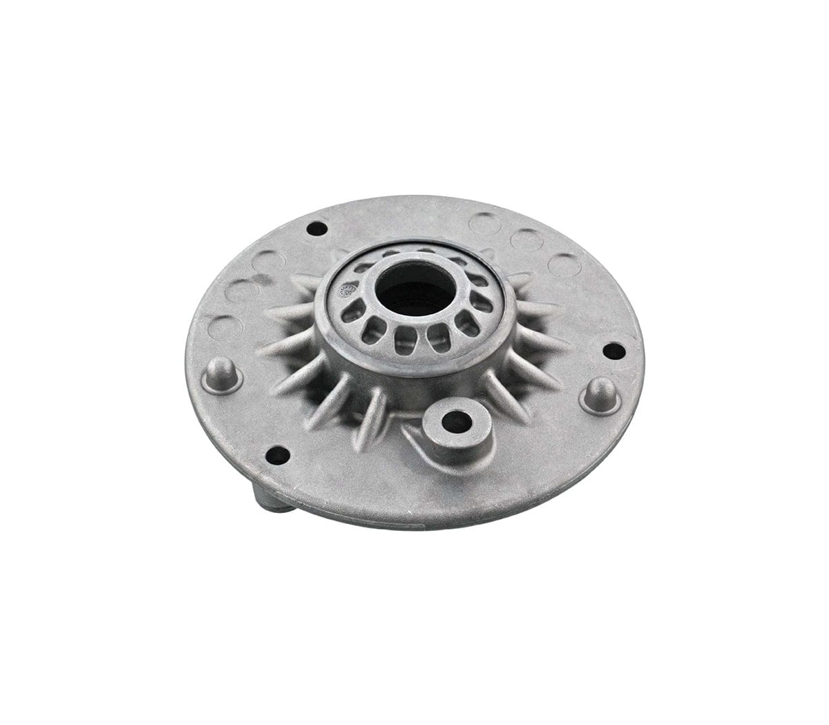 Front Strut Mount - MINI Cooper / Base / S / F56