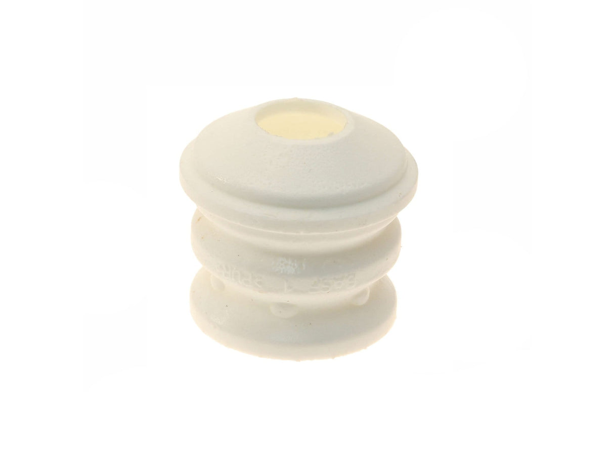 Bump Stop Front - MINI Cooper / Base / S / JCW / R55 / R56 / R57 / R58 / R59