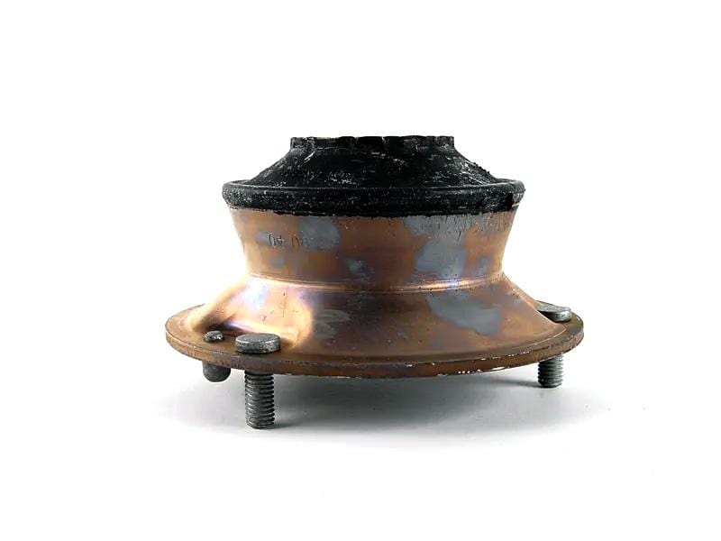 Front Upper Strut Mount - BMW / E6x 5-Series / E8x 1-Series / E9x 3-Series