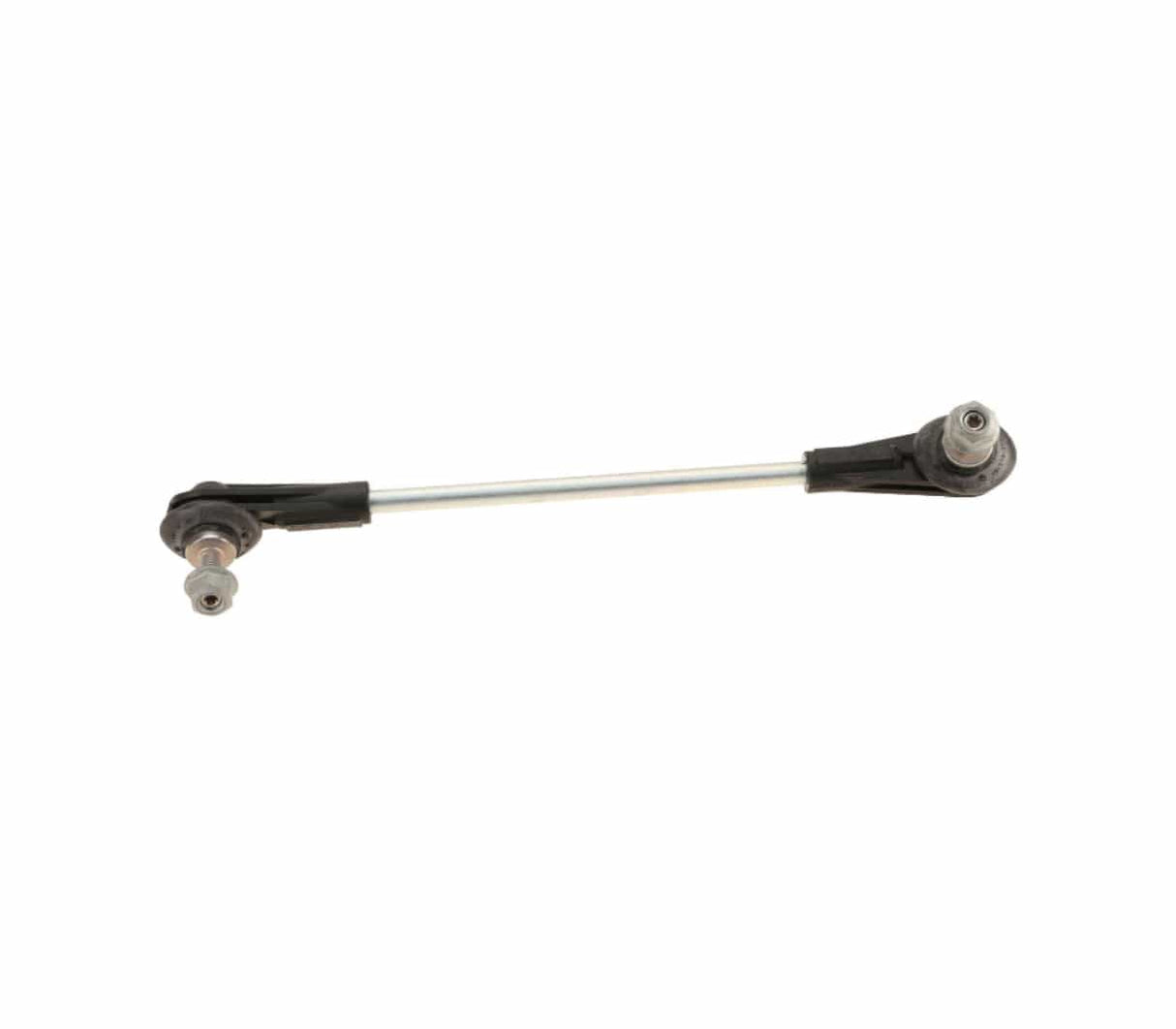 Sway Bar End Link Front (Left) - BMW F2x / F3x