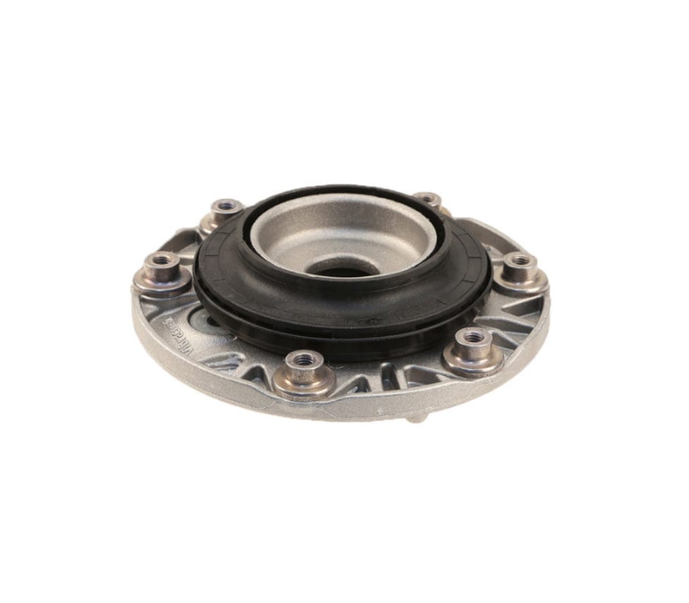 Strut Mount Front - BMW F2x / F3x