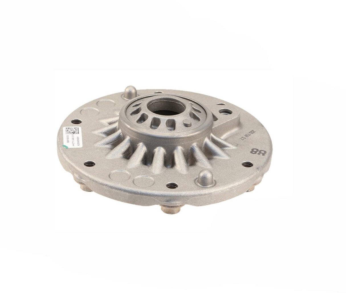 Strut Mount Front - BMW F2x / F3x