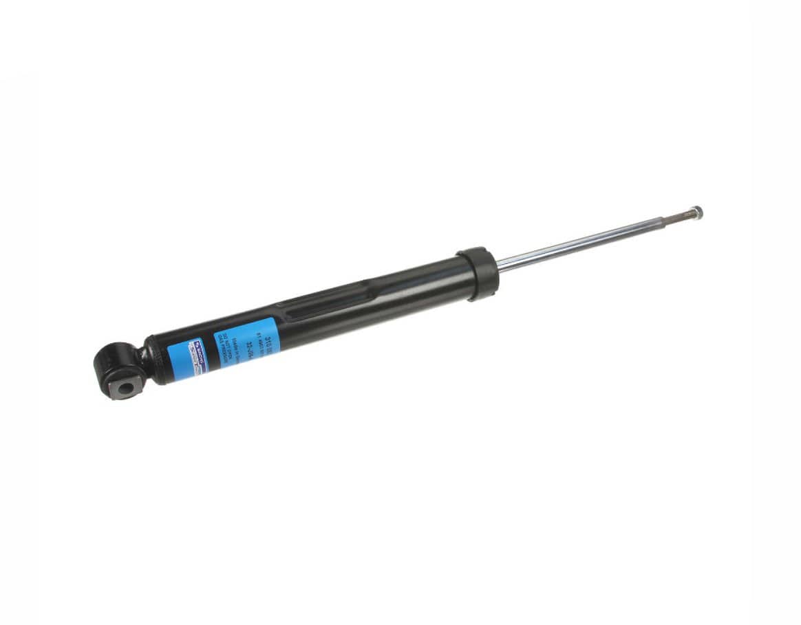 Shock Absorber Rear - BMW E46 M3