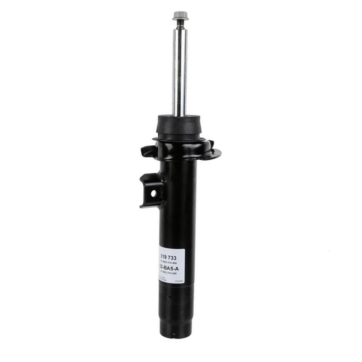 Front Right Strut - BMW F30 / xDrive / 320i / 328d / 328i