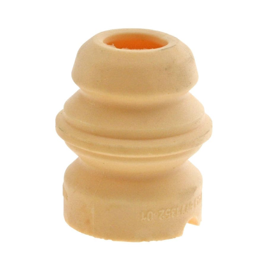 Bump Stop w/o Sport Suspension Front Left & Right - BMW E9x 323i 325i 328i 330i 335d 335i 335is
