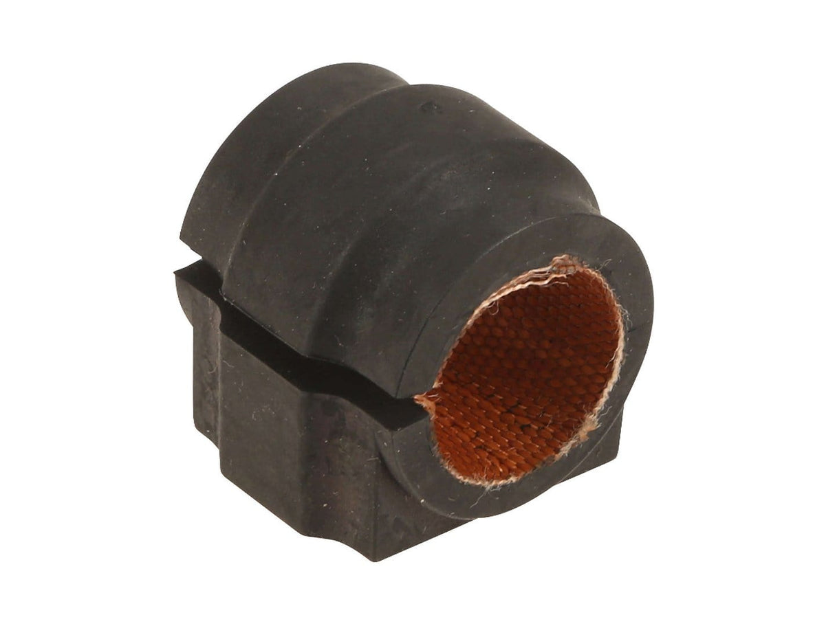 Sway Bar Bushing Front 24mm - MINI Cooper / Base / S / JCW / R50 / R52 / R53 / R55-59