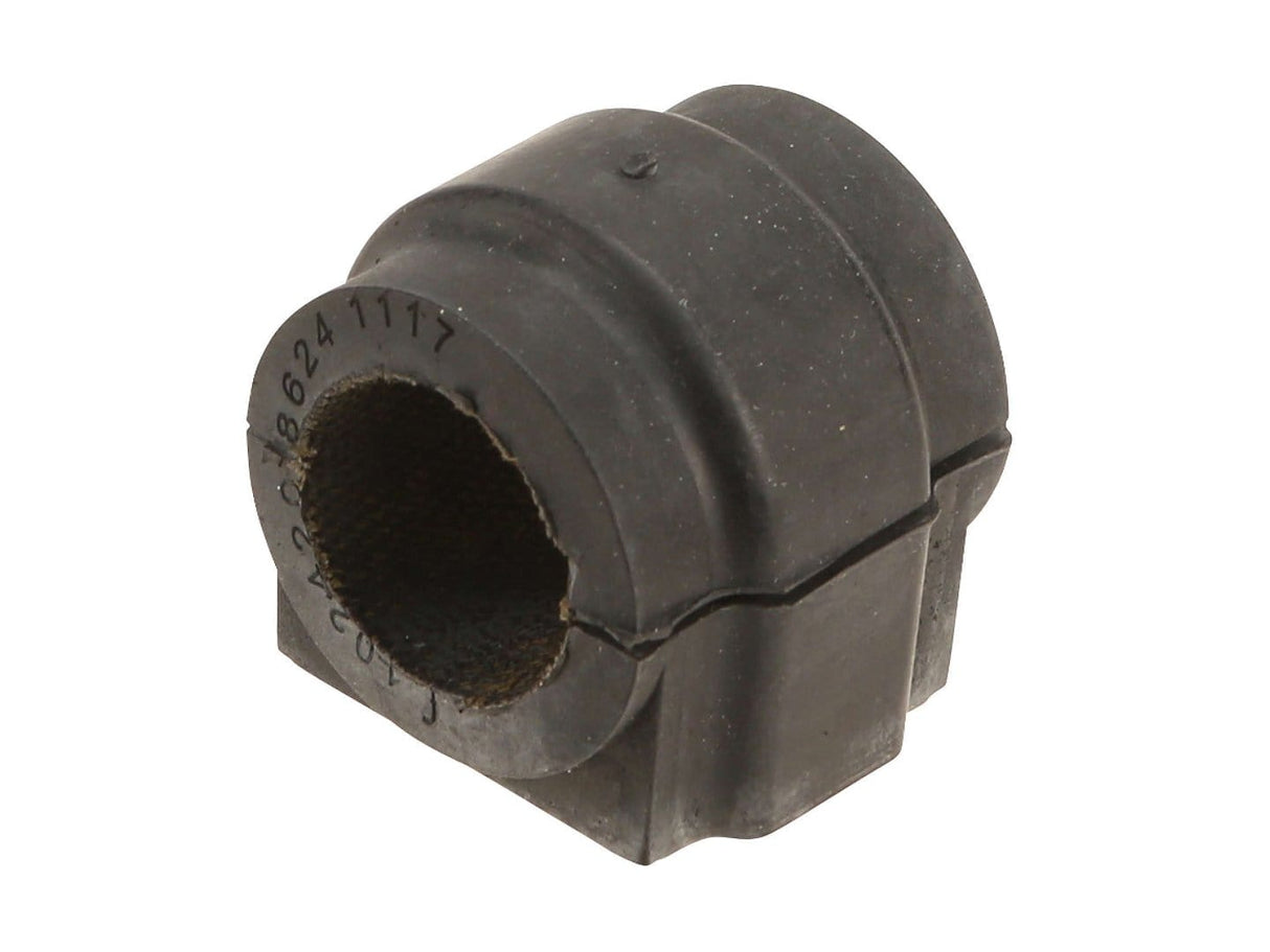 Sway Bar Bushing Front 23.5mm - MINI Cooper / Base / S / JCW / R55 / R56 / R57 / R58 / R59