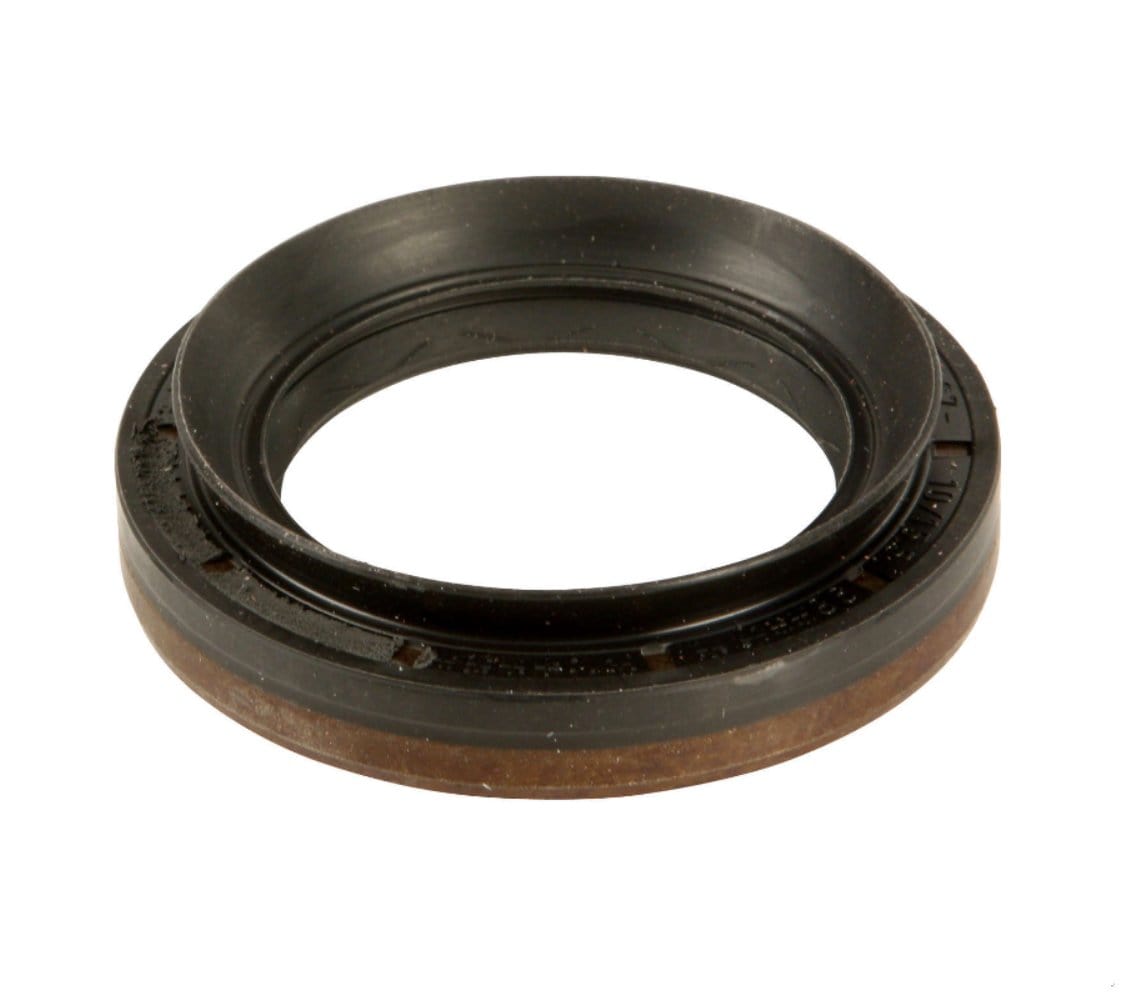 Axle Shaft Seal - BMW (many models check fitment)