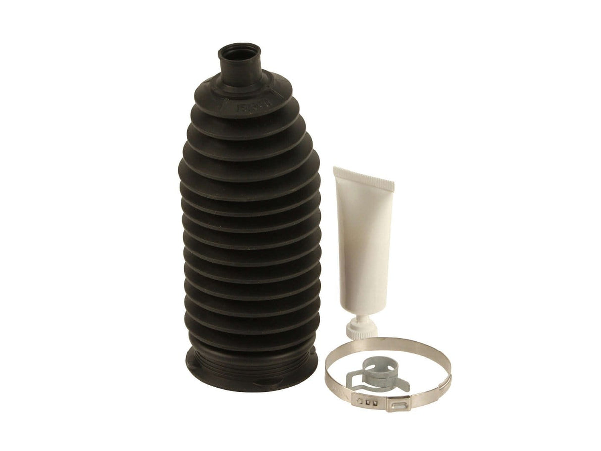 Steering Rack Boot Kit - MINI Cooper / Base / S / JCW / R55 / R56 / R57 / R58 / R59 / R60 / R61