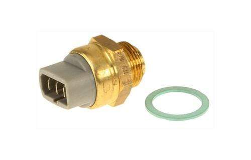 Auxillary Fan Switch Temp Range 95-102 - VW Mk2 and some Mk3
