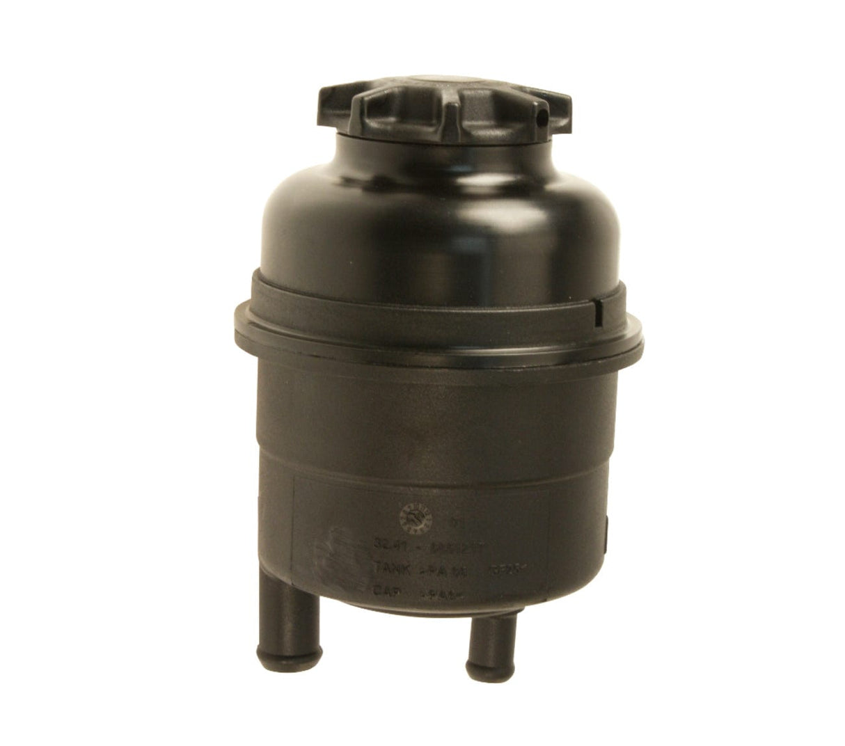 Power Steering Reservoir - BMW / E36 / E39 / E46 / E6X