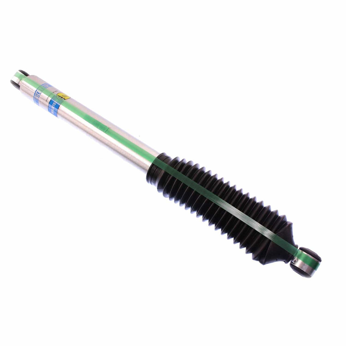 Bilstein 5100 Series Ford F-150 Flotillera Rear 46mm Monotube Shock Absorber