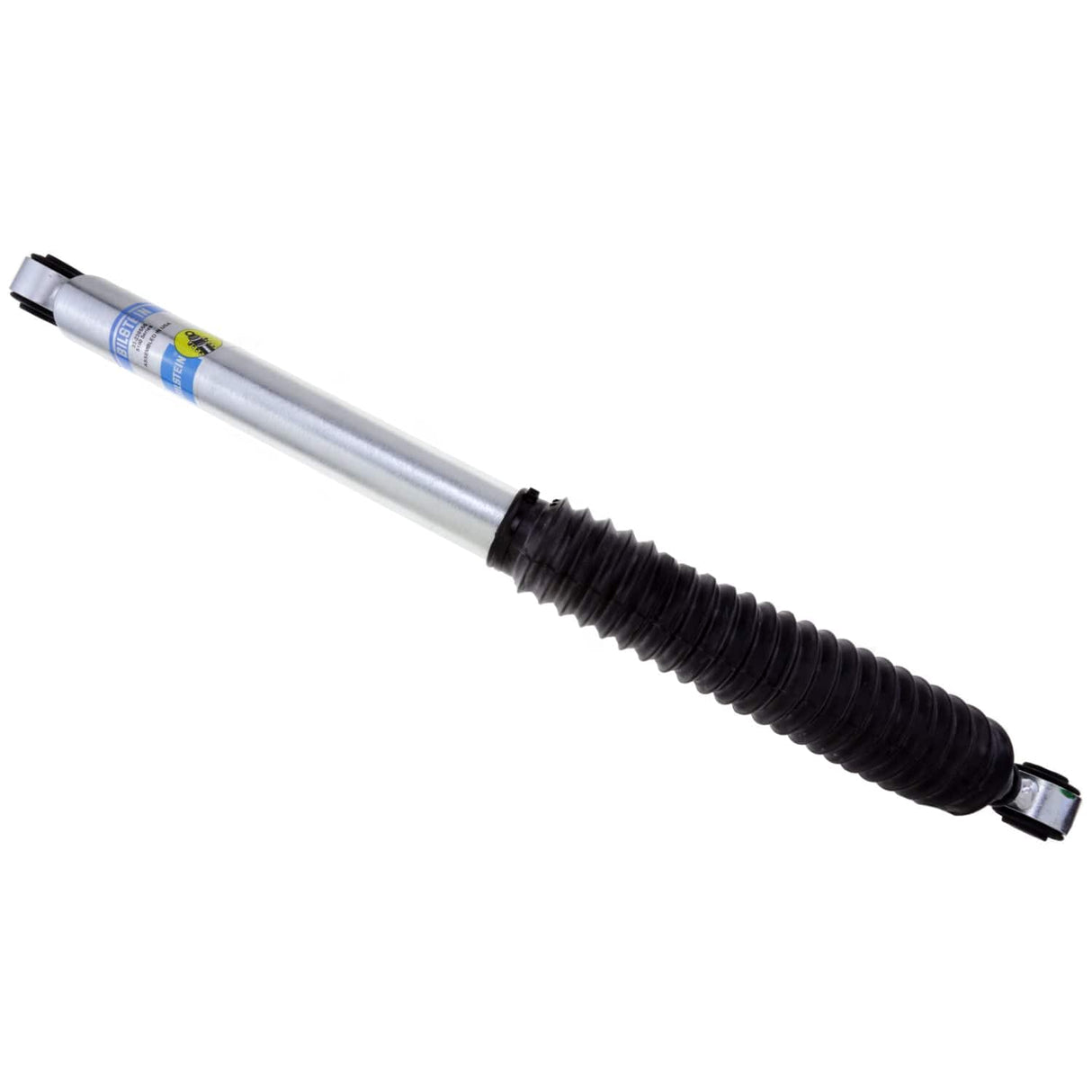 Bilstein B8 5100 Series 13-16 Ram 3500 (All) Rear 46mm Monotube Shock Absorber (NLA)