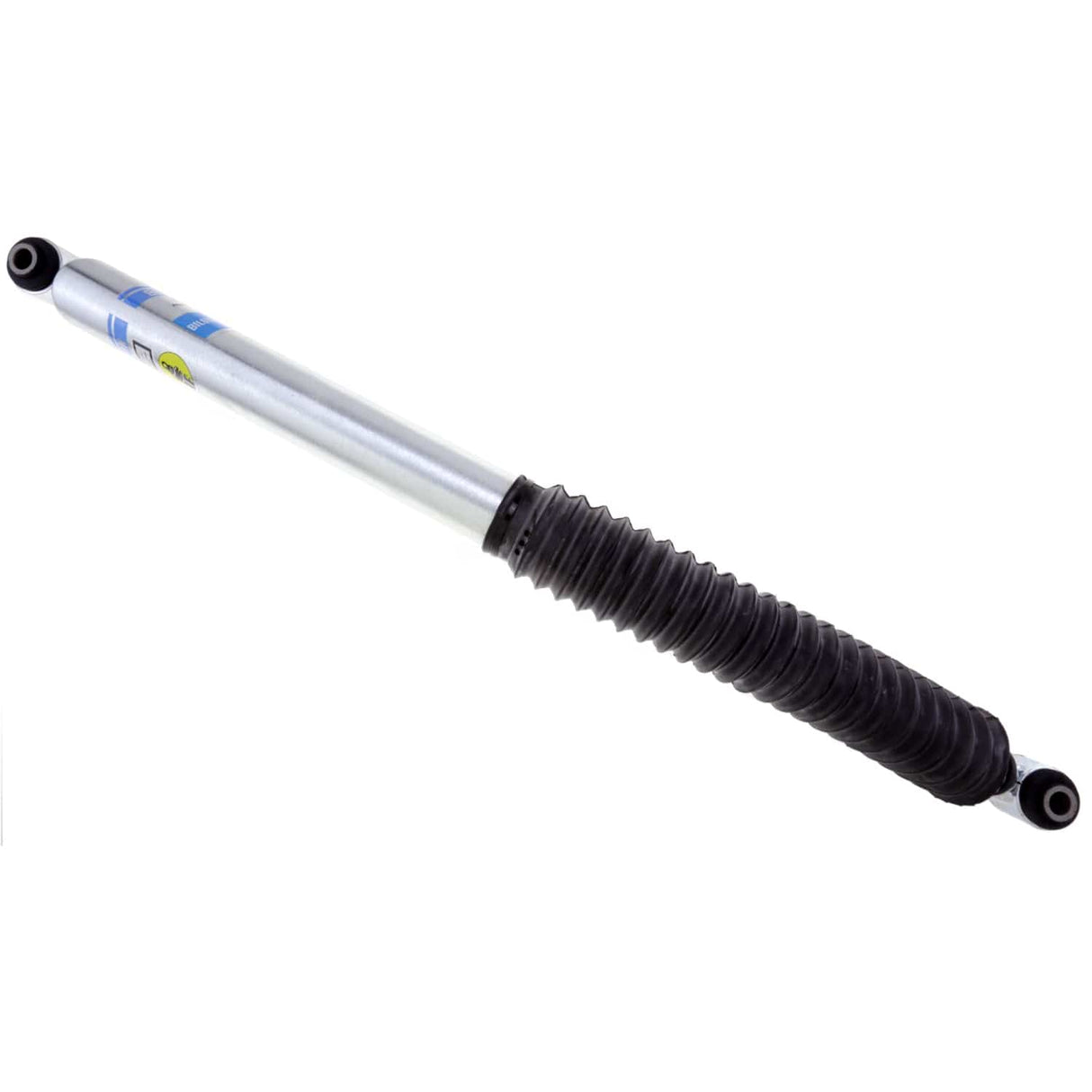Bilstein B8 5100 Series 13-16 Ram 3500 (All) Rear 46mm Monotube Shock Absorber (NLA)