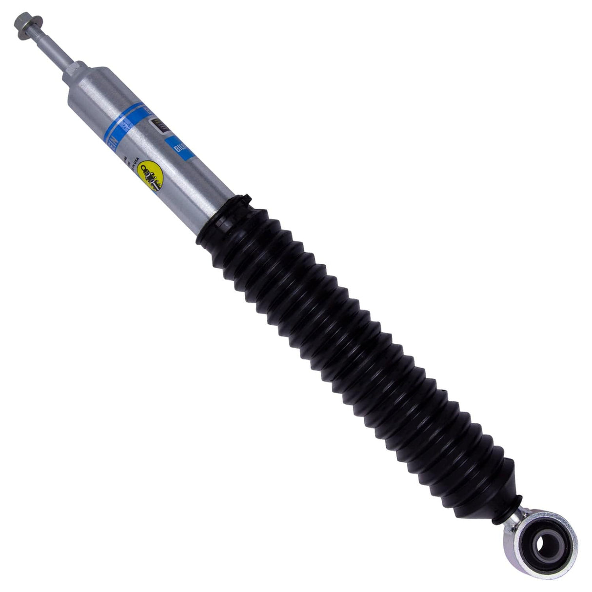 Bilstein 5100 Series Toyota FJ Cruiser Base Rear 46mm Monotube Shock Absorber