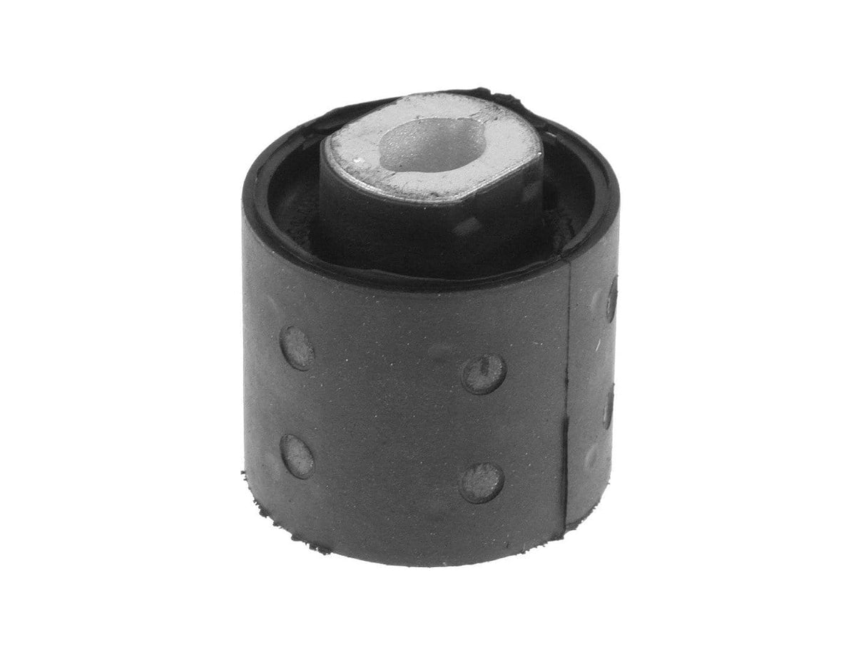 Subframe Mount Rear Center Foreward - BMW E46 / E83 / Z4 (many models check fitment)