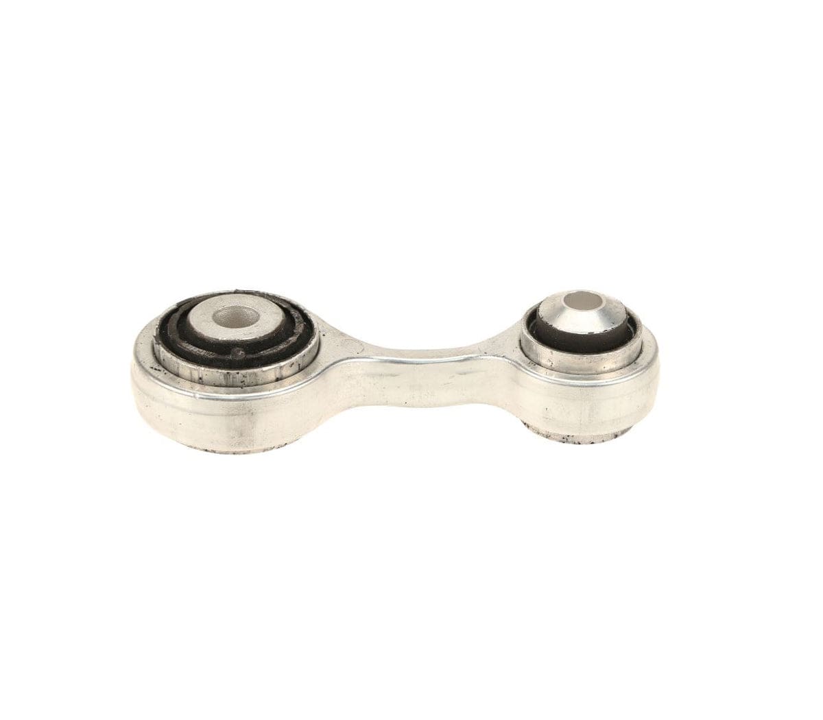 Integral Link - BMW / F0X / F1X / 740i / 750i / 528i / 535i / 550i & More