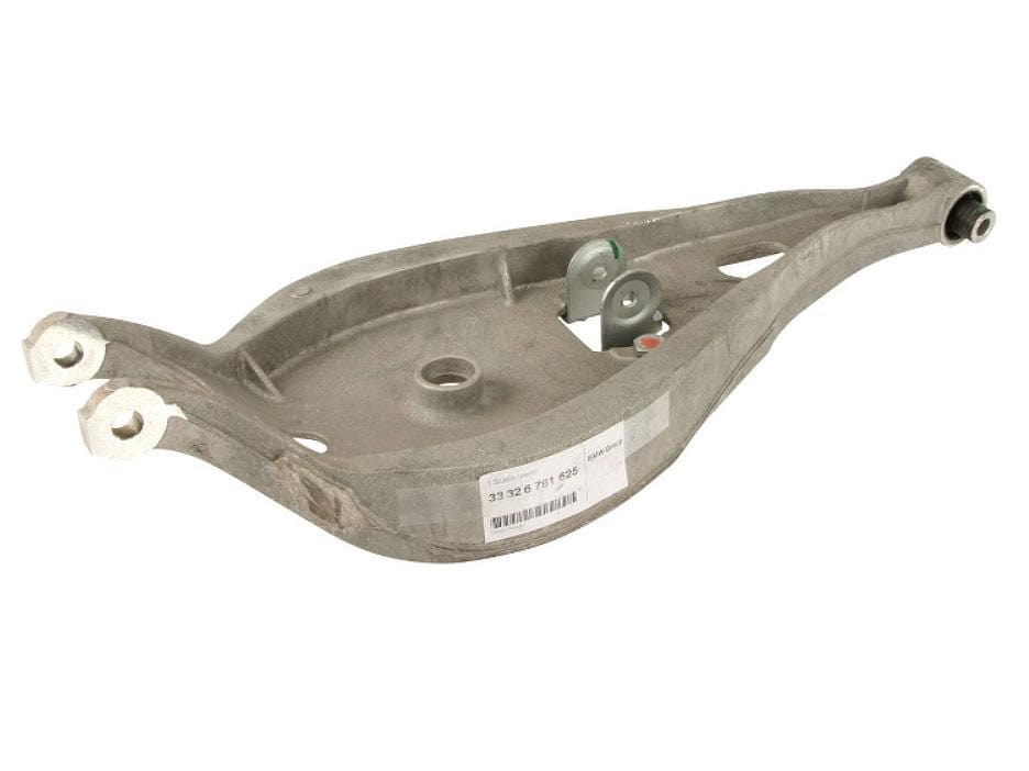 Control Arm Rear Left Upper - BMW E46 323Ci 323i 325Ci 325i 325xi 328i 328Ci 330i 330Ci 330xi