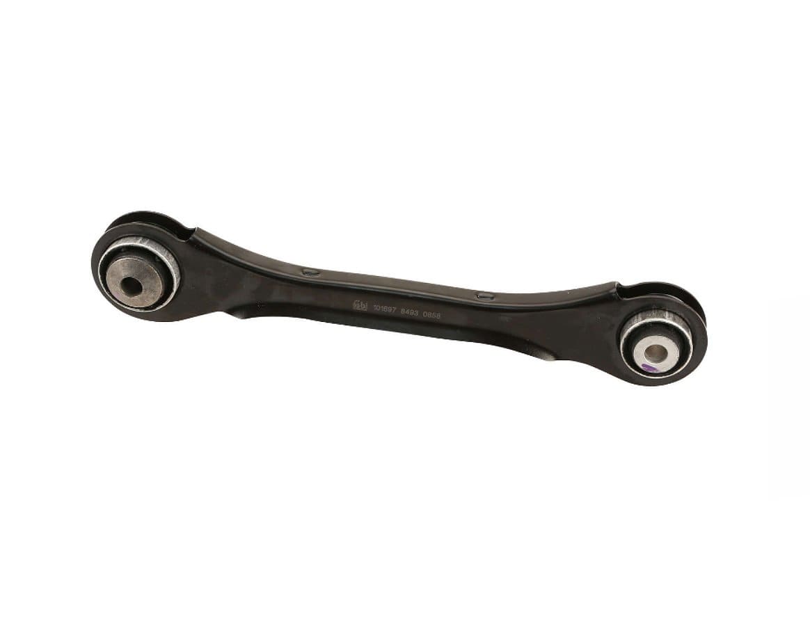 Control Arm Rear Left Upper Center- BMW F2x / F3x