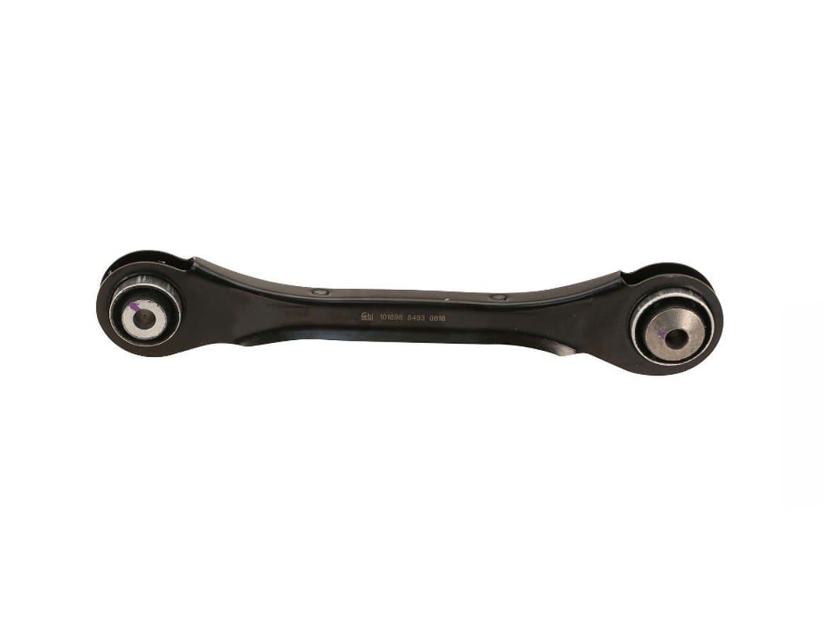 Control Arm Rear Right Upper Center - BMW F2x / F3x