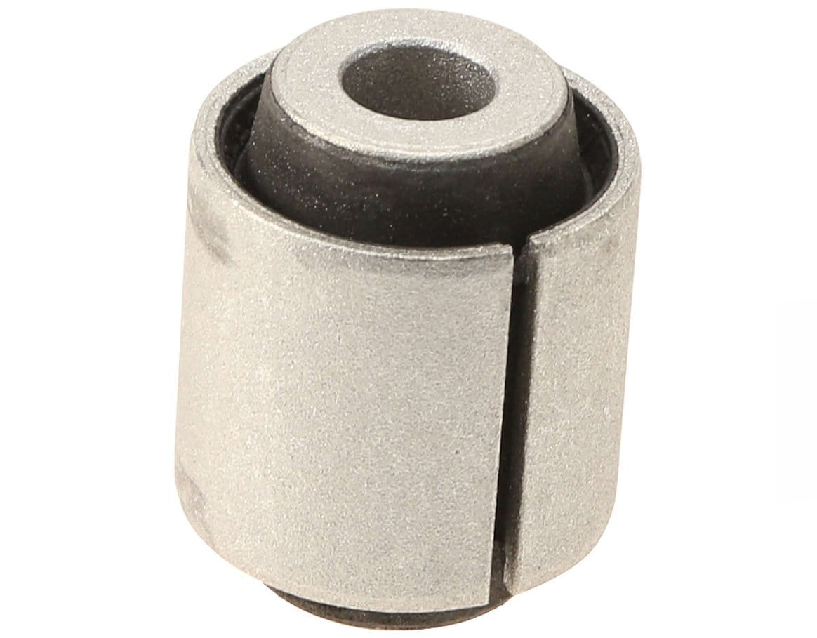 Control Arm Bushing Rear Lower Forward - BMW F2x / F3x