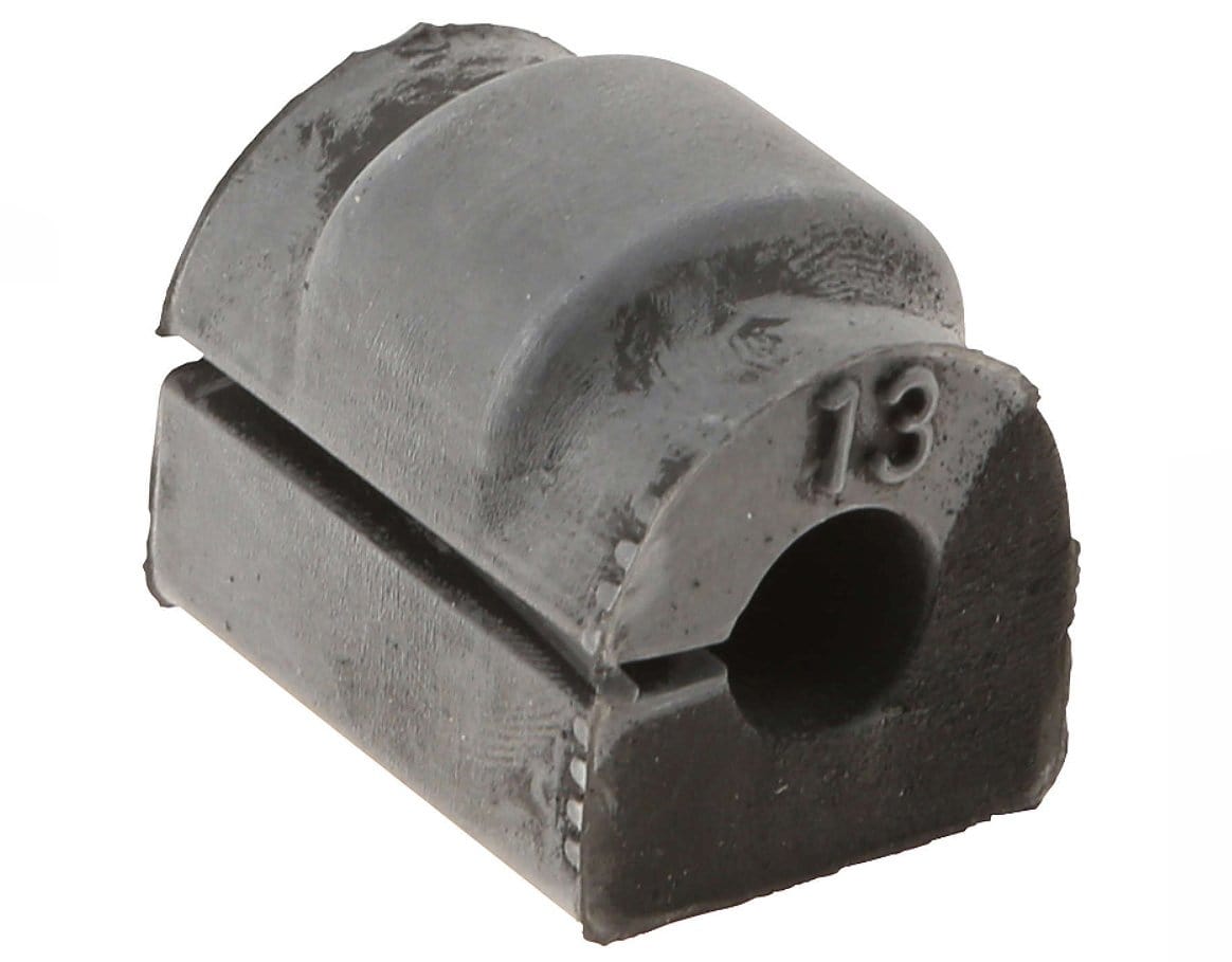 Sway Bar Bushing Rear - BMW F2x / F3x
