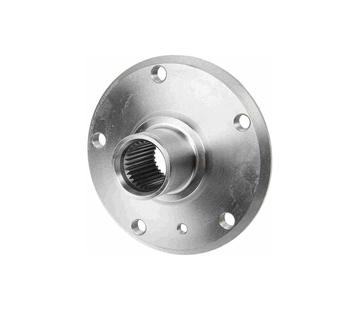 Rear Wheel Hub - BMW / E31 / E36 M3 / E38 / E46 / E46 / Z3 (select models only check fitments)