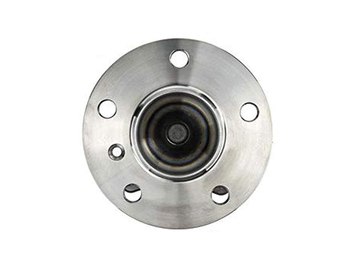 Wheel Hub with Bearing Assembly Rear - MINI Cooper / Base / S / JCW / F54 / F55 / F56 / F57