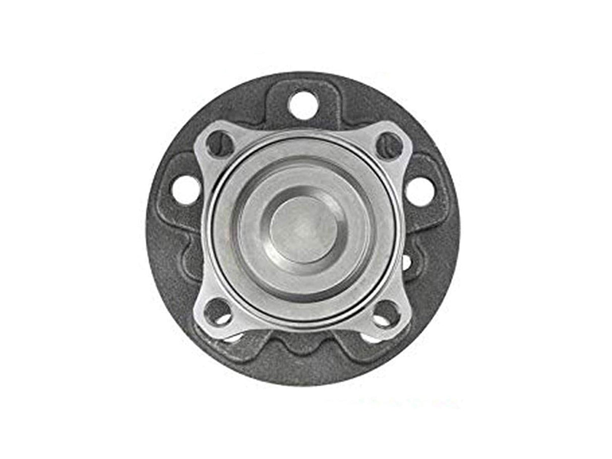 Wheel Hub with Bearing Assembly Rear - MINI Cooper / Base / S / JCW / F54 / F55 / F56 / F57