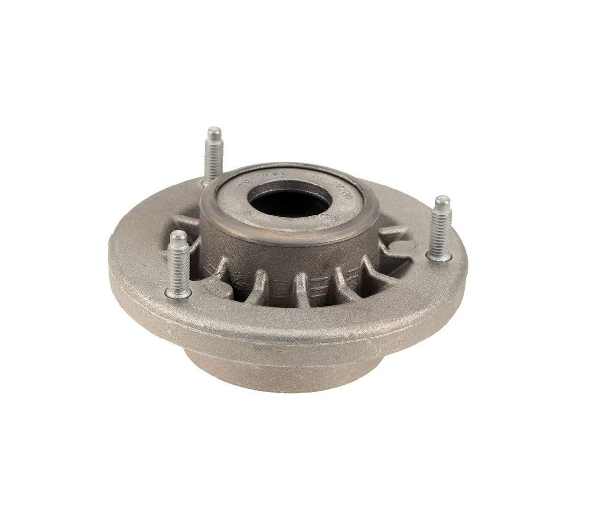 Shock Mount - BMW / F10 / 528i / 535i / 550i / M5
