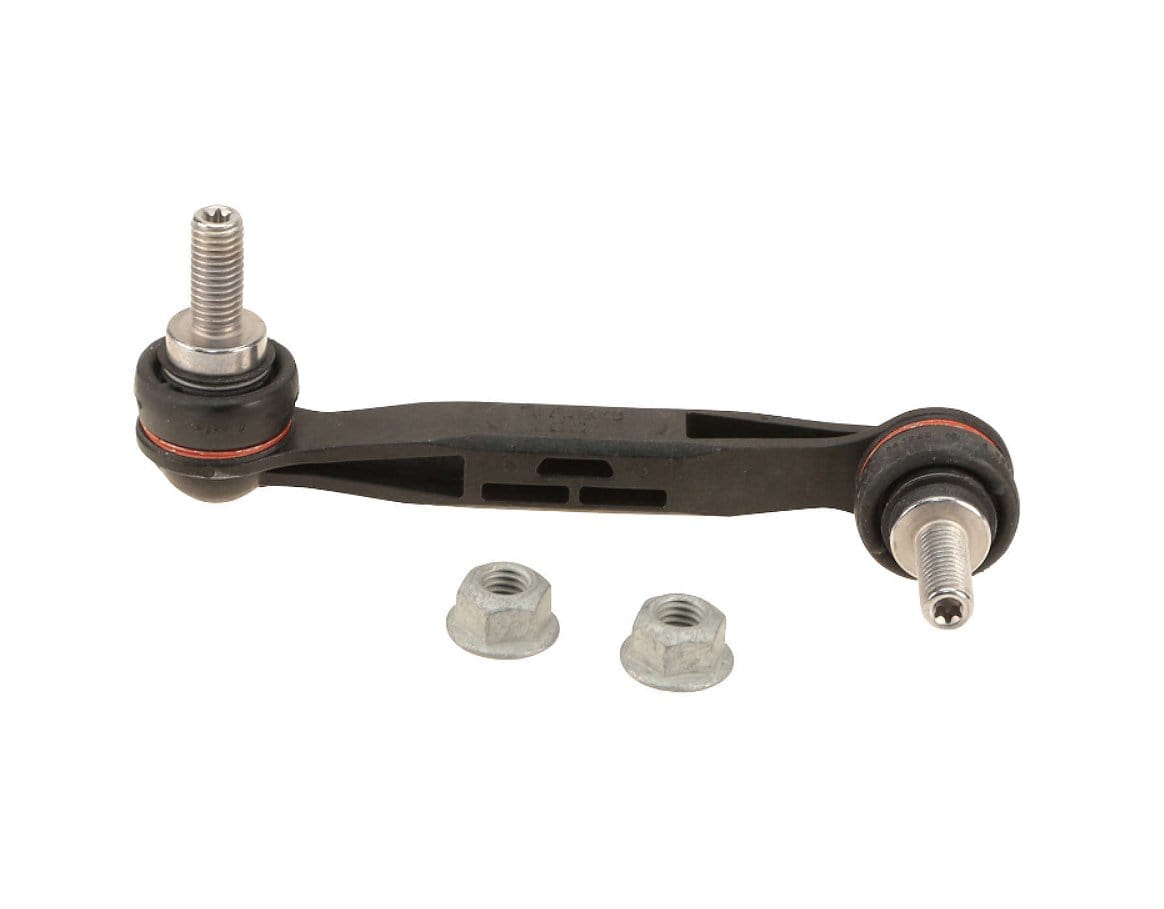 Sway Bar End Link Rear Left - BMW F2x / F3x