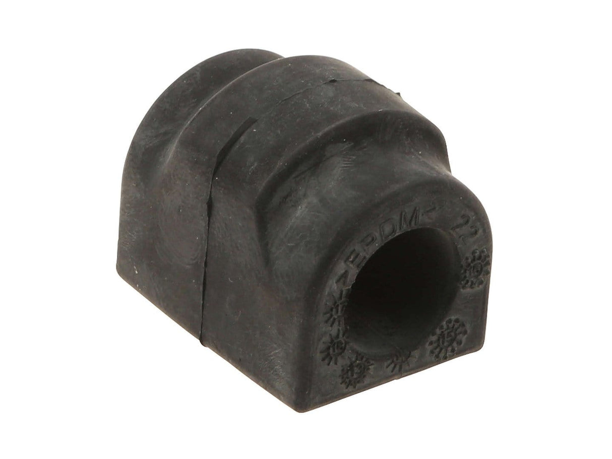 Sway Bar Bushing Rear 19mm - BMW E46 323Ci 323i 352Ci 325i 328Ci 328i 330Ci 330i / Z3 M Coupe / Z4 2.5i 3.0i 3.0Si sDrive30i & 35i