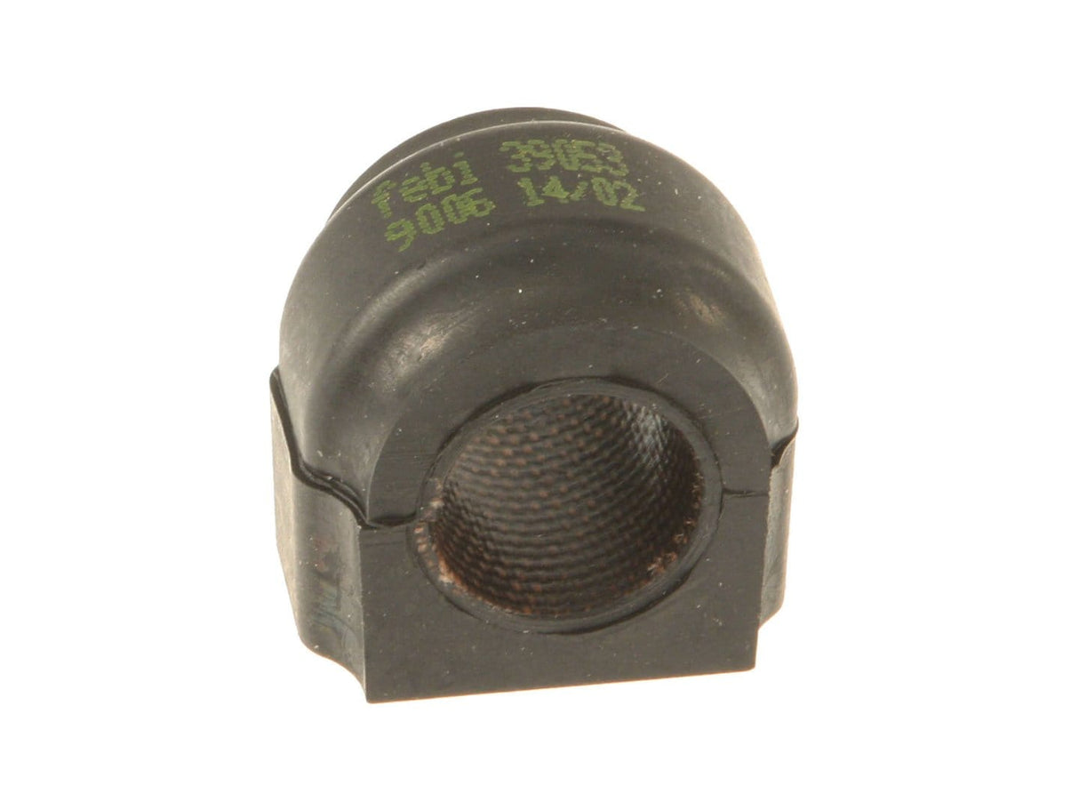 Sway Bar Bushing Rear 16-17mm - MINI Cooper / Base / S / JCW / R55 / R56 / R57 / R58 / R59 /R60 / R61