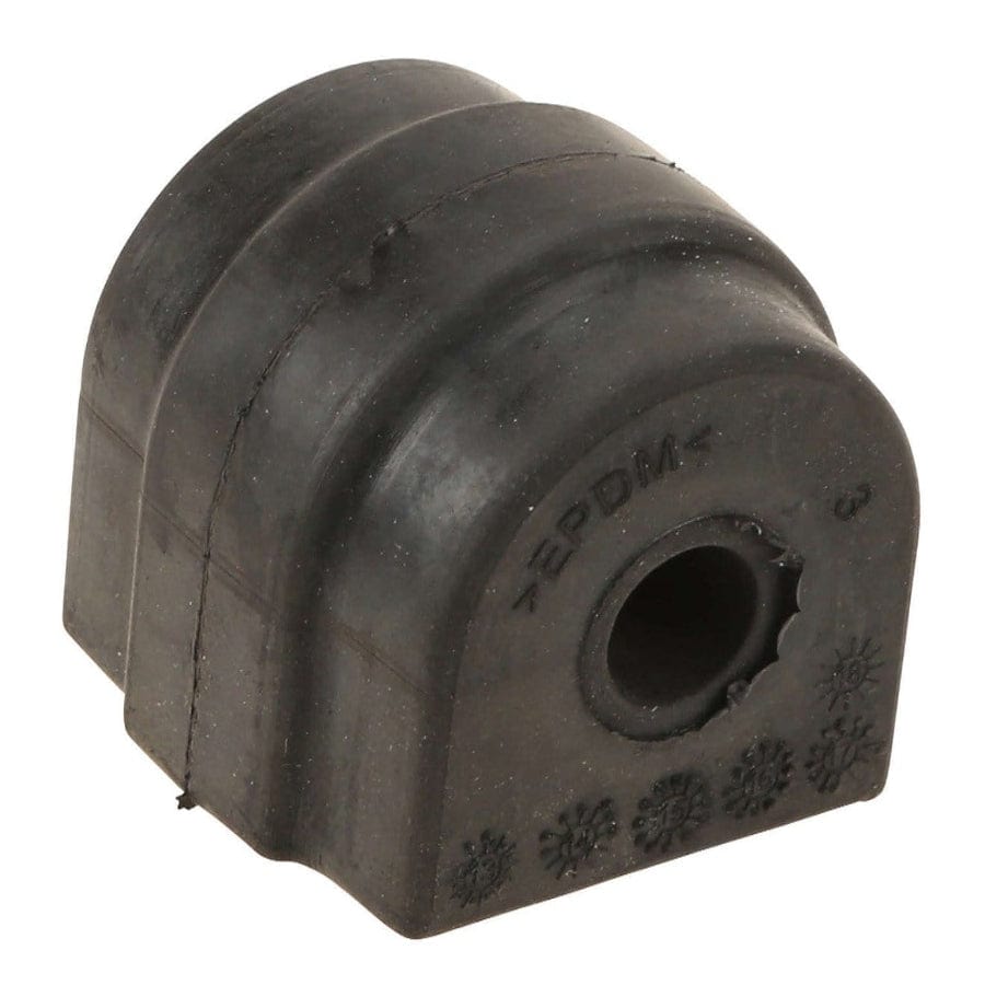 Sway Bar Bushing Rear 13mm - BMW All E9x (except M3) / E6x 525xi 528xi 530xi 535xi