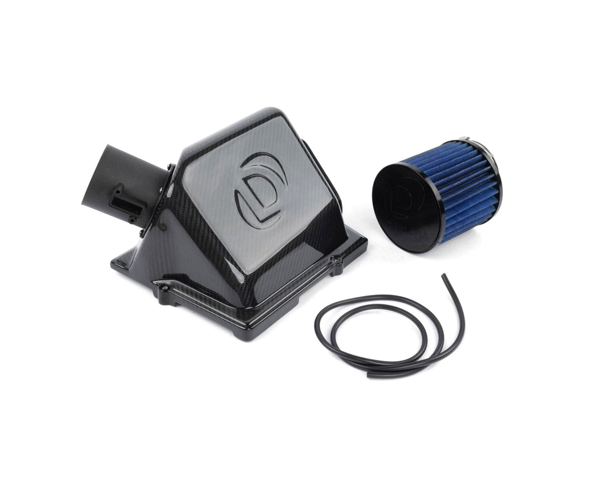 Dinan High-Flow Intake - BMW / MINI / F39 / F48 / F54 / F55 / F56 / F57 / F60