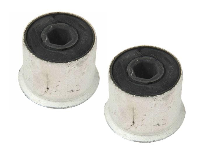 TT-RS Front Control Arm Bushings Upgrade | VW Mk5 | Mk6 | Audi 8P | 8J