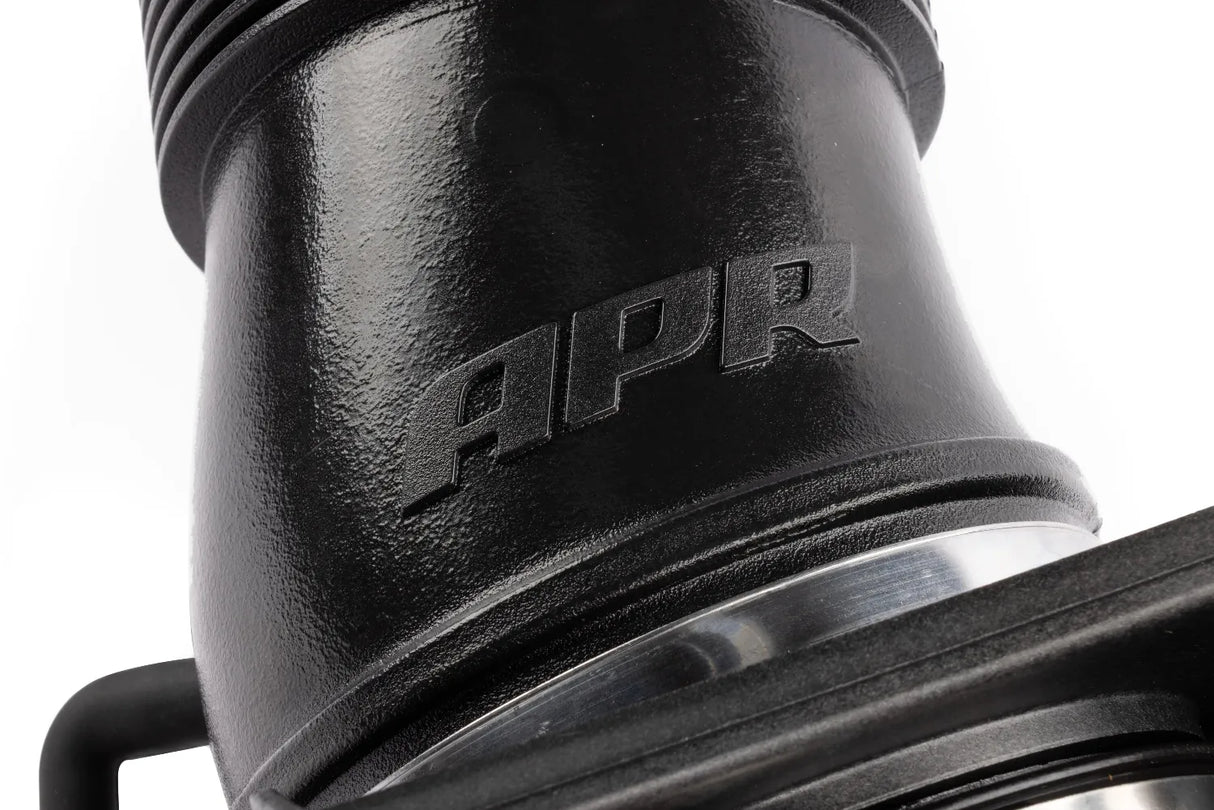 APR Intake System - 2.0T EA888.3 MQB & MQB EVO