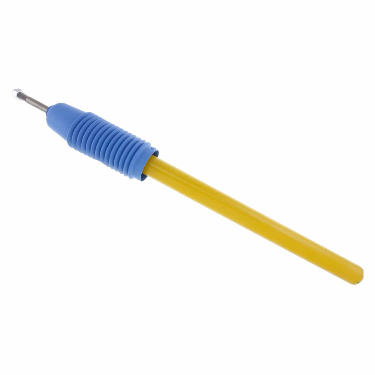 Bilstein B6 1975 BMW Base Front 30mm Monotube Strut Insert