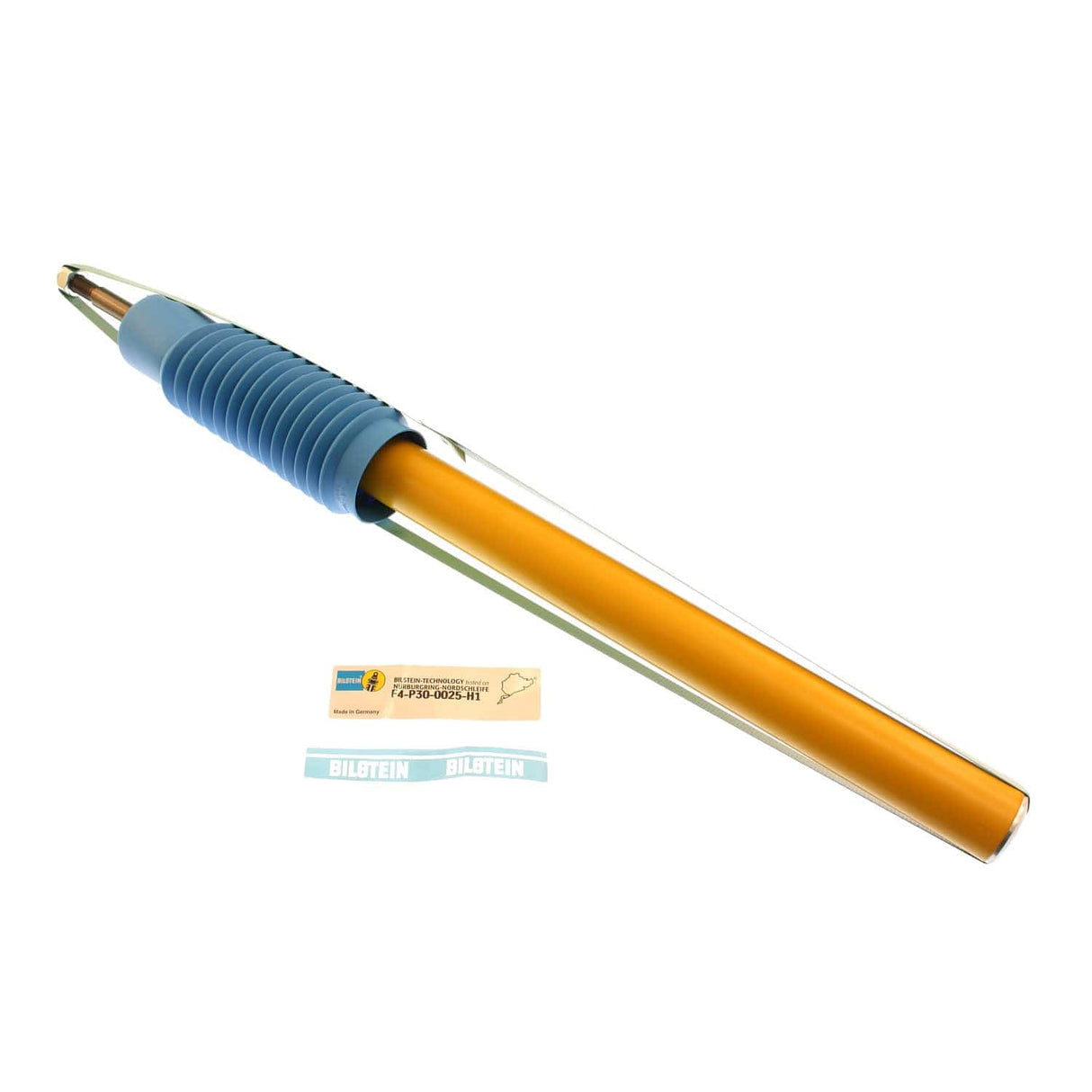 Bilstein B8 1975 BMW Base Front 30mm Monotube Suspension Strut Cartridge