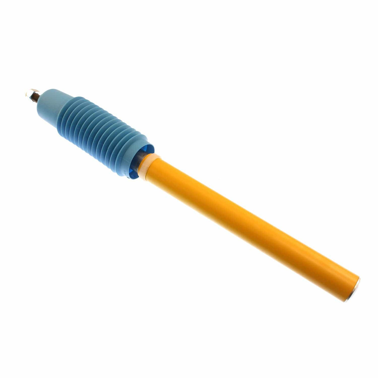 Bilstein B6 Mk2 Golf/Jetta Base Front 30mm Monotube Strut Insert