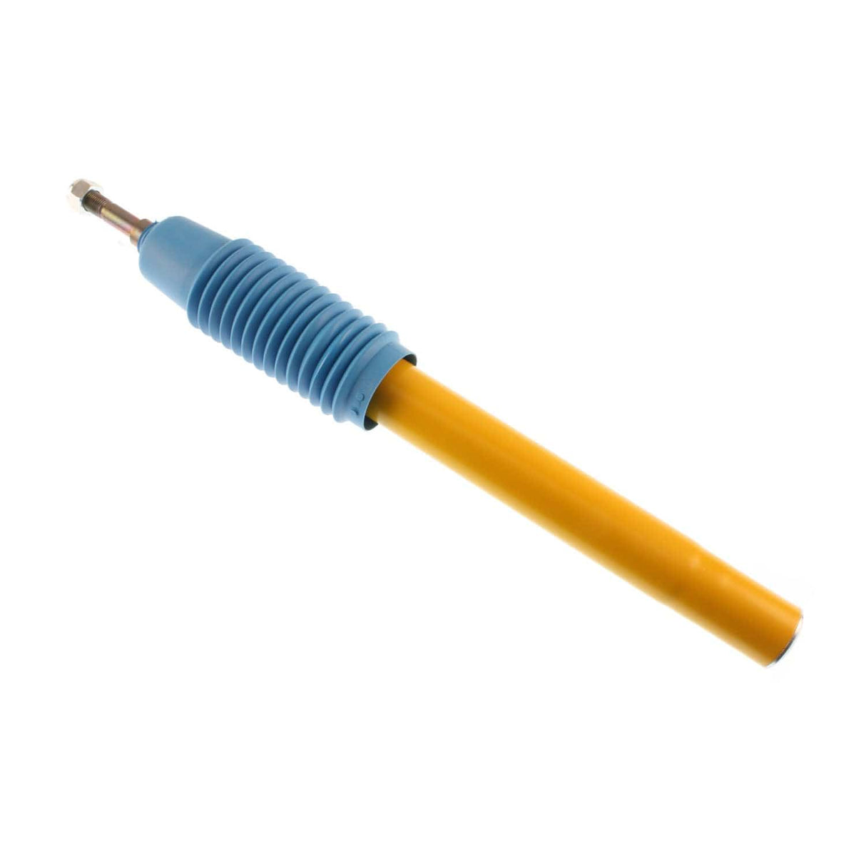 Bilstein B6 Saab 900 S Front 36mm Monotube Strut Insert