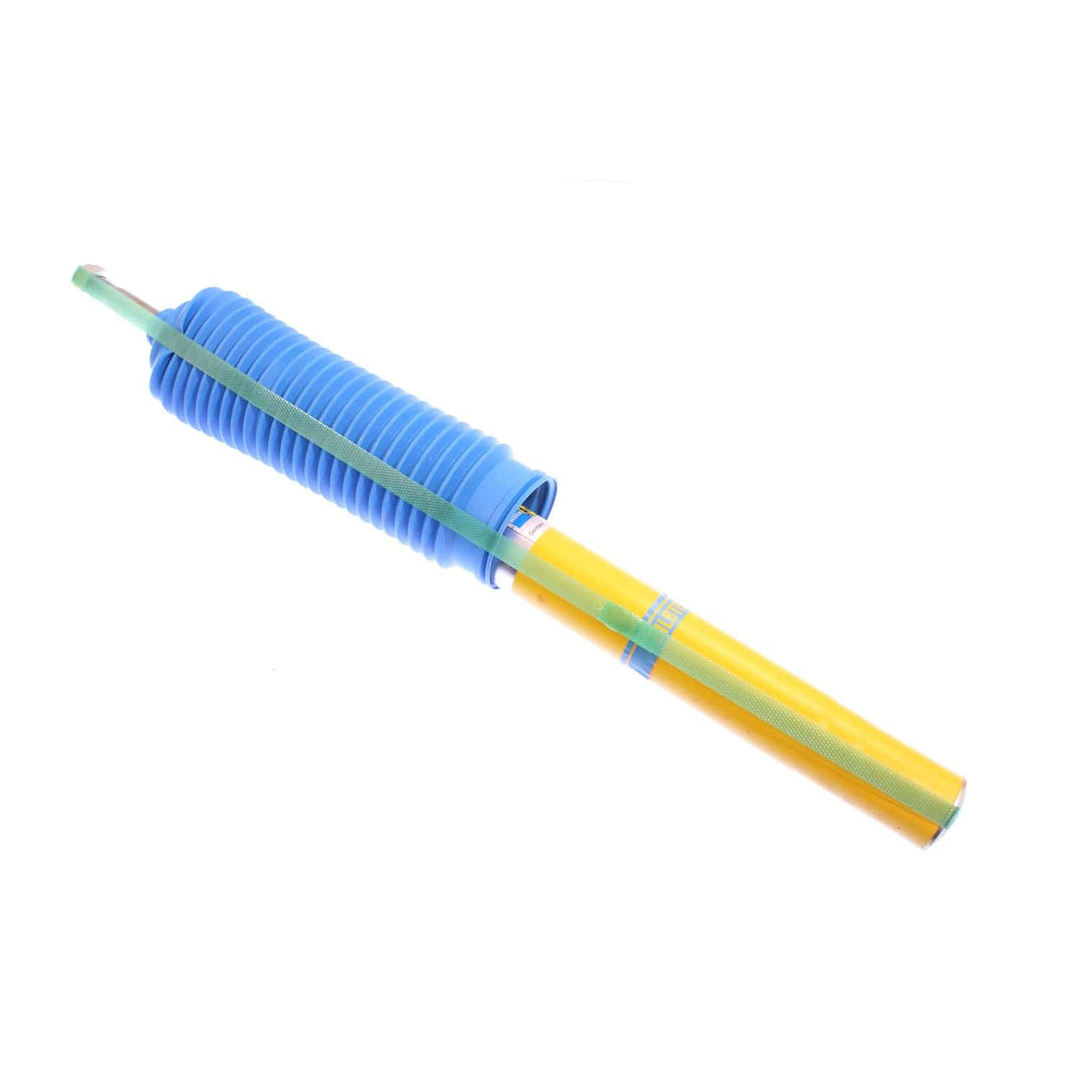 Bilstein B8 BMW 735i Base Front 36mm Monotube Strut Insert